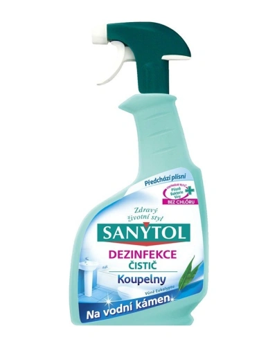 Sanytol na koupelny_700x1000.jpg Sanytol na koupelny_700x1000.jpg