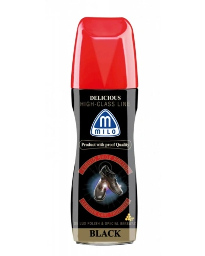 Milo SamolešŤící černý_700x1000.jpg Milo SamolešŤící černý_700x1000.jpg