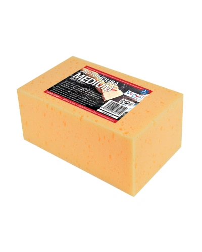 Houba MEDIUM_700x1000.jpg