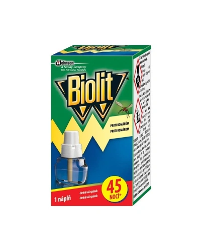 Náplň BIOLIT 700x1000.jpg Náplň BIOLIT 700x1000.jpg