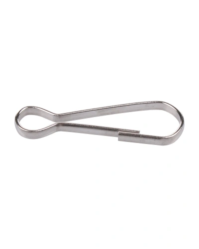 Karabina 700x1000.jpg Karabina 700x1000.jpg