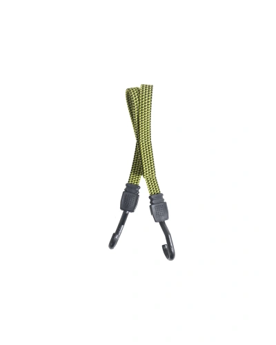 Gumolanko ploché_700x1000.jpg