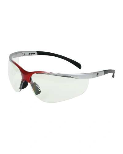 ROZELLE 700x1000.jpg