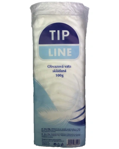 Vata_700x1000.jpg Vata_700x1000.jpg