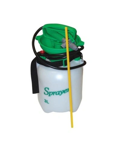 Postřikovač zahradní_700x1000.jpg Postřikovač zahradní_700x1000.jpg