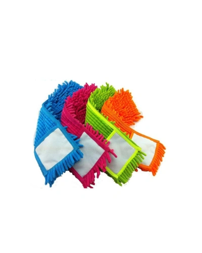 Žinilkový mop Home Pint_700x1000.jpg