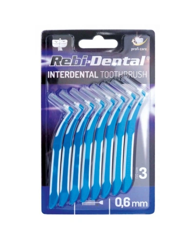 Kartáčky 0,6 700x1000.jpg Kartáčky 0,6 700x1000.jpg