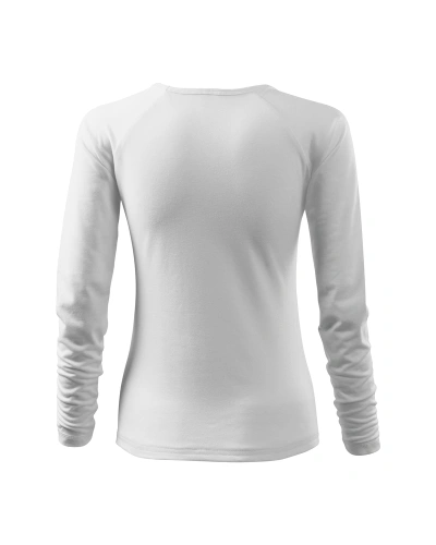 Elegance 127 bílá_700x1000.jpg