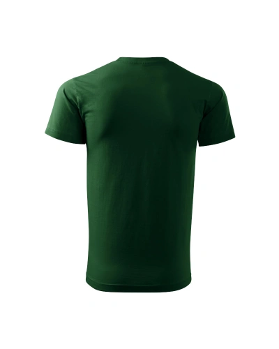 Triko  Basic lahvově 700x1000.jpg