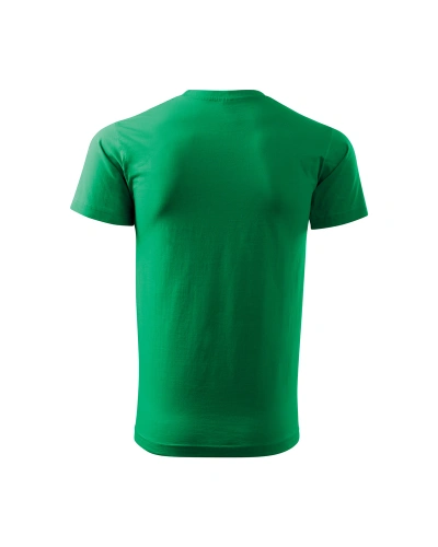 Triko  Basic středně z_700x1000.jpg