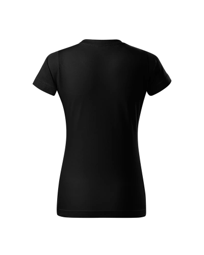 Basic 134 č_700x1000.jpg