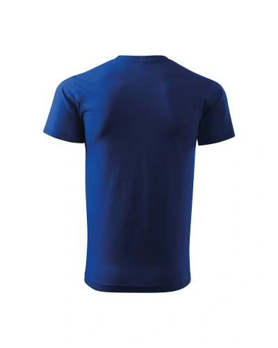 HEAVY 137 krm_700x1000.jpg