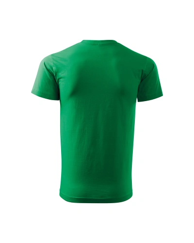 HEAVY 137 stř.z_700x1000.jpg