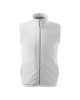 Vesta NEXT bílá_700x1000.jpg Vesta NEXT bílá_700x1000.jpg