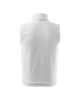 Vesta NEXT bílá_700x1000.jpg Vesta NEXT bílá_700x1000.jpg