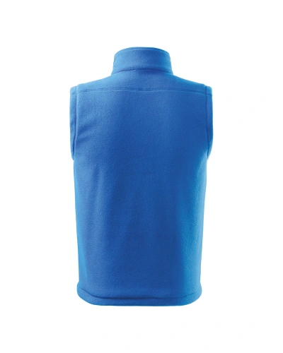 Vesta NEXT azur_700x1000.jpg Vesta NEXT azur_700x1000.jpg