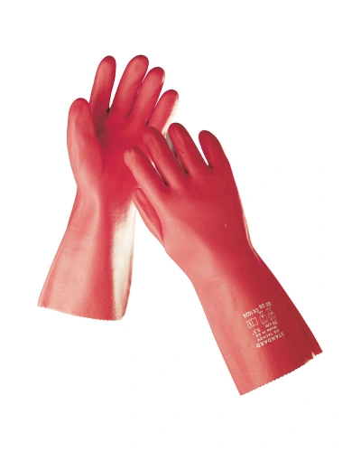 CR0110001620 STANDARD červená 700x1000.jpg