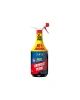 FungiSpray_chlorovy_700x1000.jpg