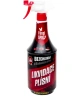 Fungispay_700x1000.jpg