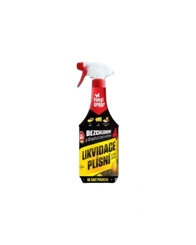 Fungispray_700x1000.jpg
