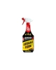 Fungispray_700x1000.jpg
