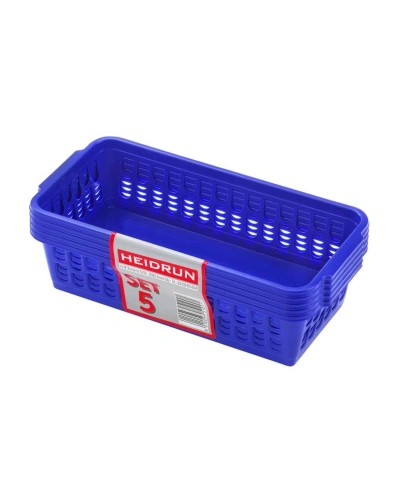 Košík 5 ks_700x1000.jpg Košík 5 ks_700x1000.jpg