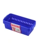 Košík 5 ks_700x1000.jpg Košík 5 ks_700x1000.jpg