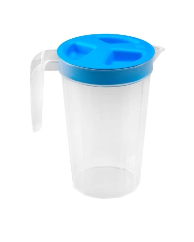 Odměrka 700x1000.jpg