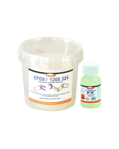 Lepidlo EPOXY souprava_700x1000.jpg Lepidlo EPOXY souprava_700x1000.jpg
