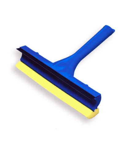 Stěrka na okna 700x1000.jpg Stěrka na okna 700x1000.jpg