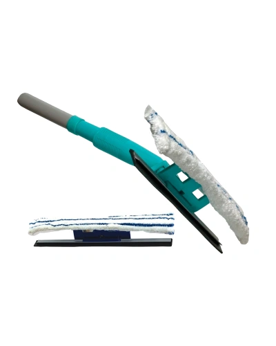 Stěrka_700x1000.jpg Stěrka_700x1000.jpg