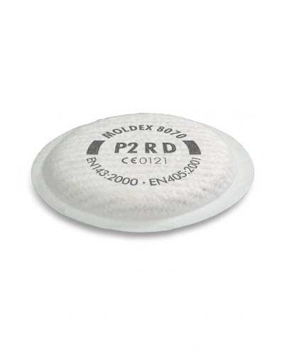 Moldex filtr 8070 P2D 700x1000.jpg