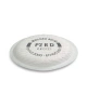 Moldex filtr 8070 P2D 700x1000.jpg