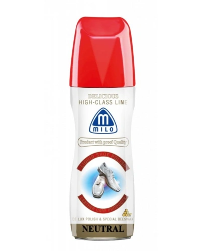 Milo samoleštící_700x1000.jpg