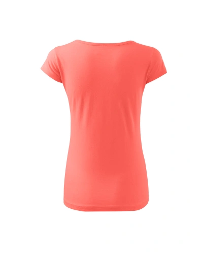 PURE korál_700x1000.jpg