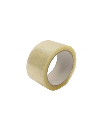 Páska HOTMELT 700x1000.jpg Páska HOTMELT 700x1000.jpg