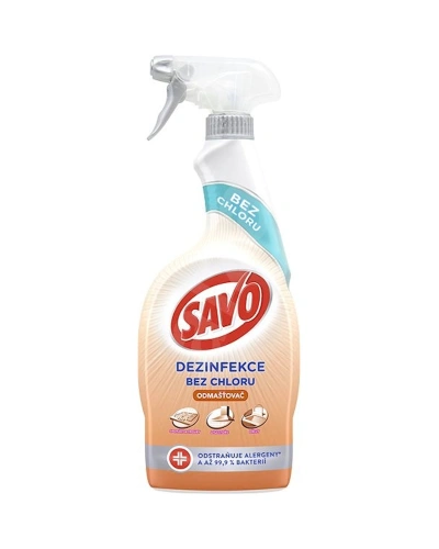 SAVO odmašťovač 700x1000.jpg SAVO odmašťovač 700x1000.jpg