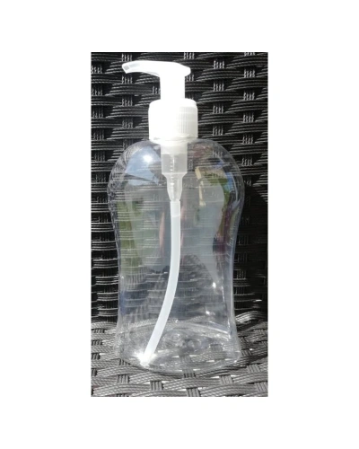 Lahev s pumpičkou 700x1000.jpg Lahev s pumpičkou 700x1000.jpg