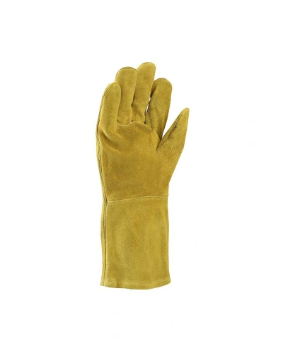 Rukavice KIRK_700x1000.jpg