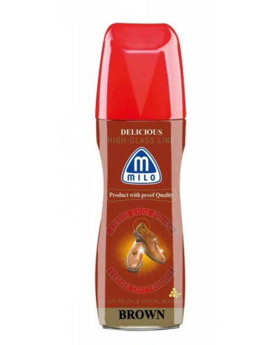 Samoleštící prostředek hnědý_700x1000.jpg