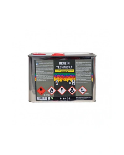Benzin-technicky-4-l 700x1000.jpg