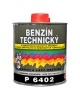 Benzin technicky 700x1000.jpg
