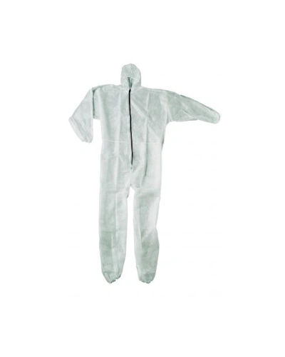 Kombi pro malíře 700x1000.jpg