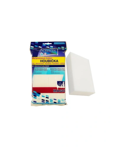 Nano houbička 700x1000.jpg