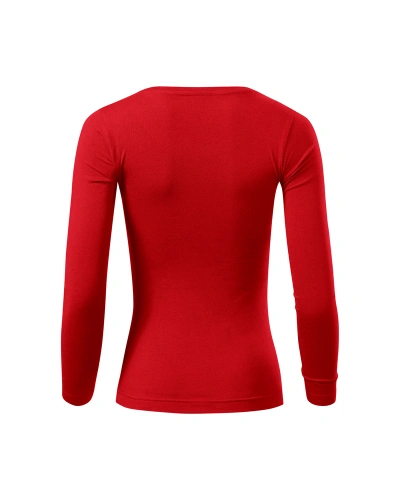 FIT 169 červ_700x1000.jpg FIT 169 červ_700x1000.jpg