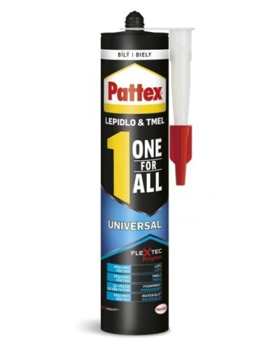 Lepidlo PATTEX one for universinal_700x1000.jpg