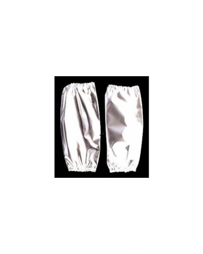 rukávník bílá 700x1000.jpg