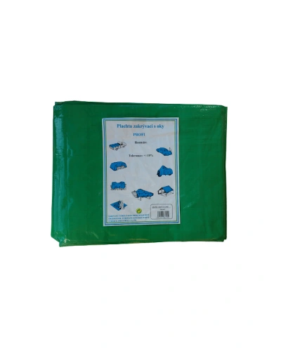 Plachta 130g 700x1000.jpg