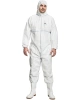 Oblek jednorázový CHEMSAFE MS1_700x1000.jpg