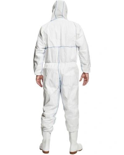 Oblek jednorázový CHEMSAFE MS1_700x1000.jpg